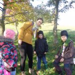 phoca_thumb_m_za abikou 32 Fotogalerie